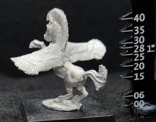 Load image into Gallery viewer, 48-0801: Pegasus I