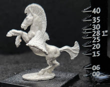 Load image into Gallery viewer, 48-0801: Pegasus I