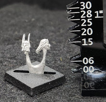 Load image into Gallery viewer, 50-0059:  Elf High Lord, Mounted