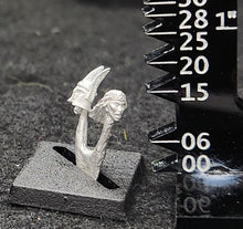 Load image into Gallery viewer, 50-0058:  Elf High Lord, On Foot