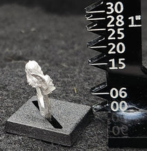 Load image into Gallery viewer, 50-0058:  Elf High Lord, On Foot