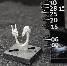 Load image into Gallery viewer, 50-0059/48-0512:  Elf High Lord, Mounted