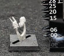 Load image into Gallery viewer, 50-0058:  Elf High Lord, On Foot