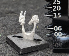 Load image into Gallery viewer, 50-0058:  Elf High Lord, On Foot