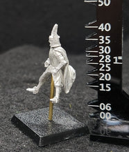 Load image into Gallery viewer, 50-0059:  Elf High Lord, Mounted