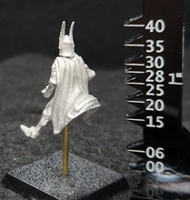 Load image into Gallery viewer, 50-0059:  Elf High Lord, Mounted