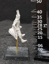 Load image into Gallery viewer, 50-0059:  Elf High Lord, Mounted