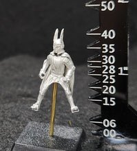 Load image into Gallery viewer, 50-0059:  Elf High Lord, Mounted