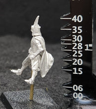 Load image into Gallery viewer, 50-0059:  Elf High Lord, Mounted