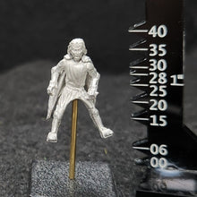 Load image into Gallery viewer, 50-0059:  Elf High Lord, Mounted