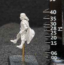 Load image into Gallery viewer, 50-0059:  Elf High Lord, Mounted