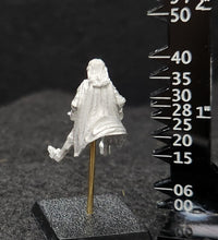 Load image into Gallery viewer, 50-0059:  Elf High Lord, Mounted