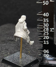 Load image into Gallery viewer, 50-0059:  Elf High Lord, Mounted