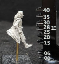 Load image into Gallery viewer, 50-0059:  Elf High Lord, Mounted