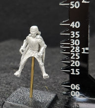 Load image into Gallery viewer, 50-0059:  Elf High Lord, Mounted
