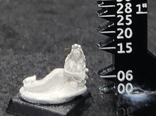 Load image into Gallery viewer, 53-0850: Mermaid