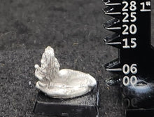 Load image into Gallery viewer, 53-0850: Mermaid