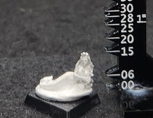 Load image into Gallery viewer, 53-0850: Mermaid