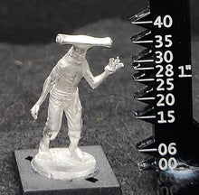 Load image into Gallery viewer, 53-0841:  Hammerhead Infantry