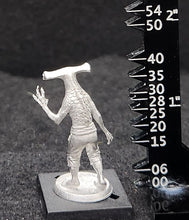 Load image into Gallery viewer, 53-0841:  Hammerhead Infantry