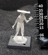 Load image into Gallery viewer, 53-0841:  Hammerhead Infantry