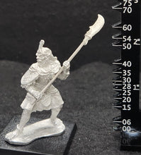 Load image into Gallery viewer, 49-0242: Dai-Oni