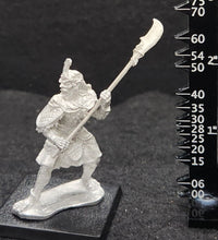 Load image into Gallery viewer, 49-0242: Dai-Oni