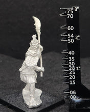 Load image into Gallery viewer, 49-0242: Dai-Oni