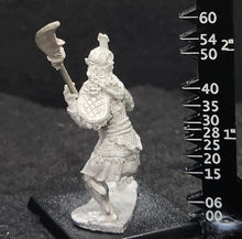 Load image into Gallery viewer, 49-0242: Dai-Oni