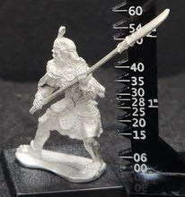 Load image into Gallery viewer, 49-0242: Dai-Oni