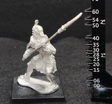 Load image into Gallery viewer, 49-0242: Dai-Oni