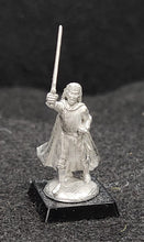 Load image into Gallery viewer, 50-0058:  Elf High Lord, On Foot