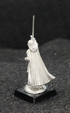 Load image into Gallery viewer, 50-0058:  Elf High Lord, On Foot