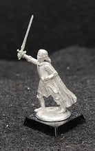 Load image into Gallery viewer, 50-0058:  Elf High Lord, On Foot