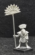 Load image into Gallery viewer, 50-6863: Tenoch Standard Bearer