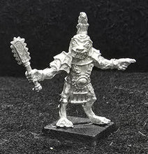 Load image into Gallery viewer, 50-6861:  Tenoch Champion