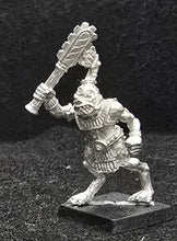 Load image into Gallery viewer, 50-6881: Tenoch Warlord on Foot