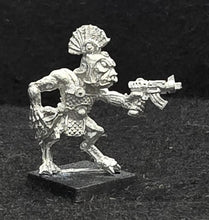 Load image into Gallery viewer, 50-6896: Tenoch Sharpshooter