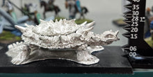 Load image into Gallery viewer, 49-0095: War Turtle