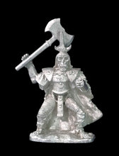 Load image into Gallery viewer, 51-3782: Undead Warlord