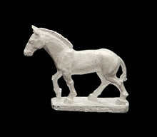 Load image into Gallery viewer, 48-0016:  Mule