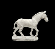 Load image into Gallery viewer, 48-0016:  Mule