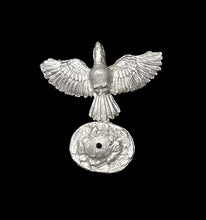 Load image into Gallery viewer, 48-0042: Osprey