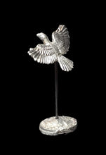 Load image into Gallery viewer, 48-0042: Osprey