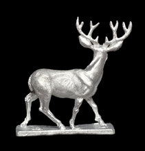 Load image into Gallery viewer, 48-0044: Deer