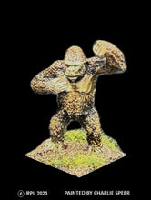 Load image into Gallery viewer, 48-0052: Ape
