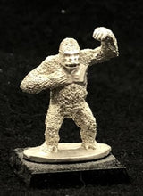 Load image into Gallery viewer, 48-0052: Ape