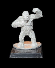 Load image into Gallery viewer, 48-0052: Ape