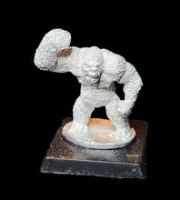 Load image into Gallery viewer, 48-0053: Gorilla