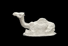 Load image into Gallery viewer, 48-0054: Camel, Seated
